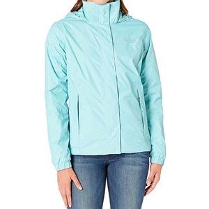 The North Face Raincoat / Windbreaker